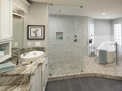 MJ Plumbing Heating Cooling