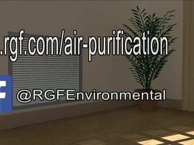 MJB Heating & Cooling