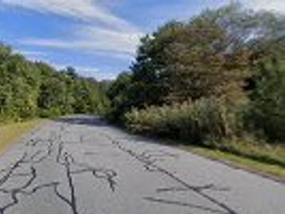 MJD Plumbing & Heating, Inc