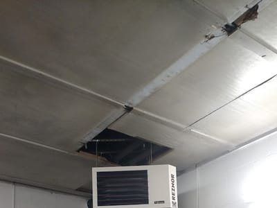 MK Plumbing, Heating and Air Conditioning, LLC