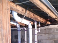 MK Plumbing, Heating and Air Conditioning, LLC