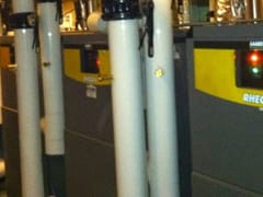 MKDS Mechanical Heating and Air Conditioning