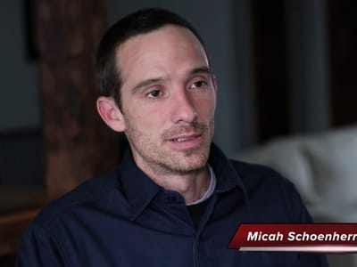 MKDS Mechanical Heating and Air Conditioning