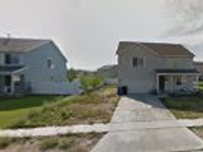 MLH Heating & Cooling