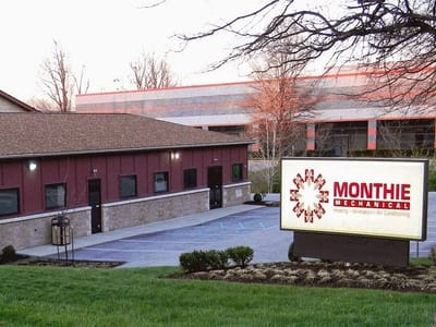 MMI Climate Solutions