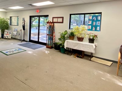 MMI Climate Solutions