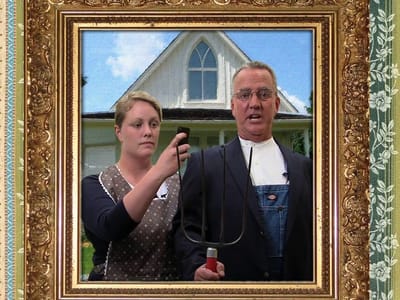 MMI Climate Solutions