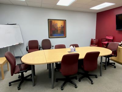 MMI Climate Solutions