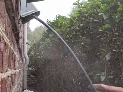 MMI Home Improvement