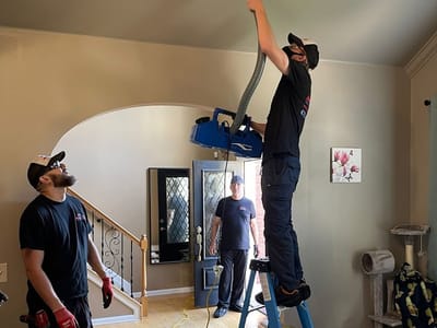 MMI Home Improvement