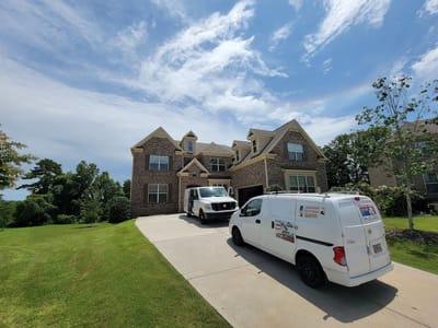 MMI Home Improvement