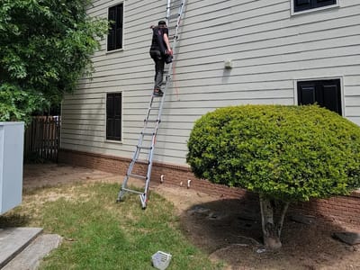 MMI Home Improvement