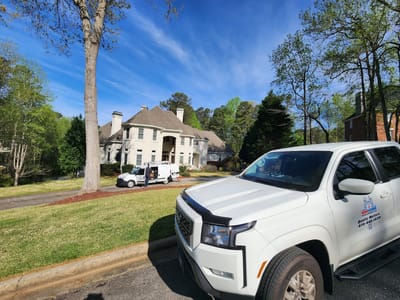 MMI Home Improvement