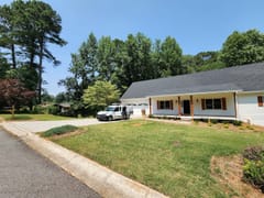 MMI Home Improvement