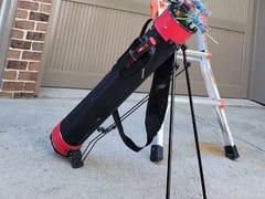 MMI Home Improvement