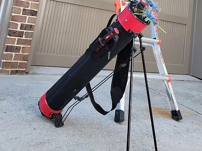 MMI Home Improvement