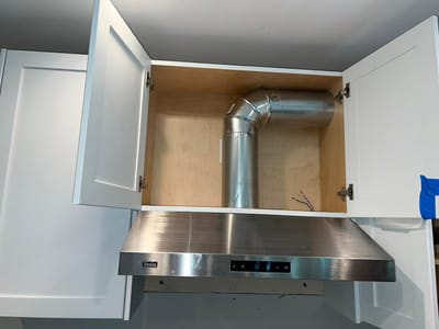 MMI Home Improvement