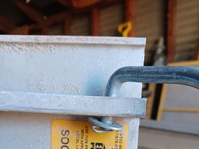 MMM Plumbing Heating & AC