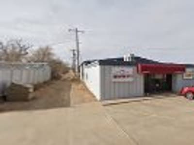 MMM Plumbing Heating & AC