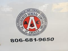 MMM Plumbing Heating & AC