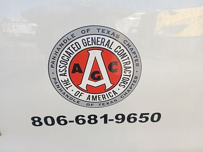 MMM Plumbing Heating & AC