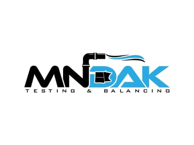MNDAK Testing & Balancing