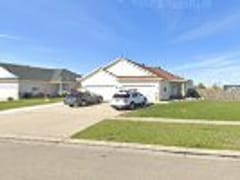 MNDAK Testing & Balancing