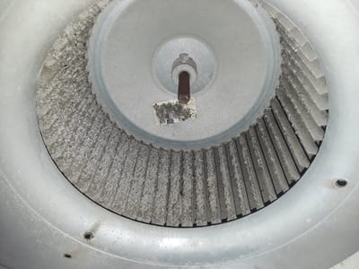 Mo-Tech Air Conditioning & Refrigeration