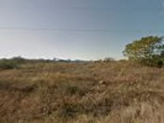 Mobile Air Conditioning Contractors