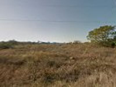 Mobile Air Conditioning Contractors