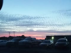 Mobile Climate Control