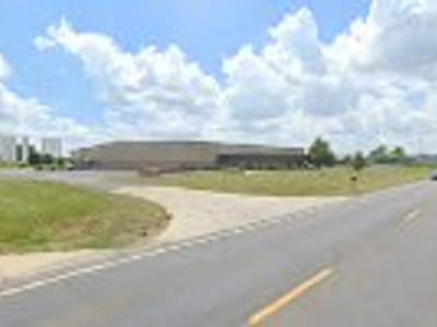 Mobile Climate Control