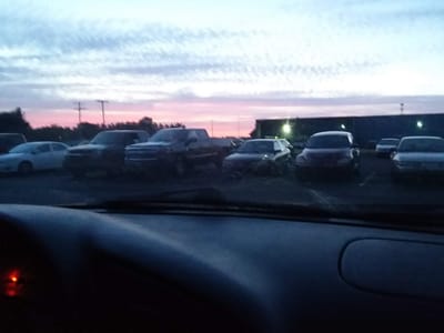 Mobile Climate Control