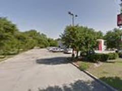 Mobile Home Services Heating & Air Conditioning