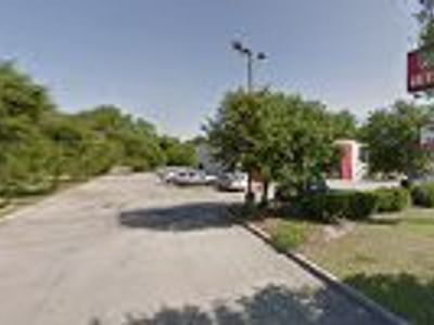 Mobile Home Services Heating & Air Conditioning