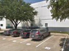 Mobile HVAC Repair Service Fort Worth