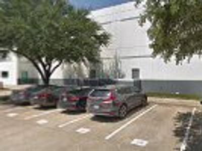 Mobile HVAC Repair Service Fort Worth