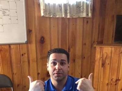 Mobilio and Son HVAC