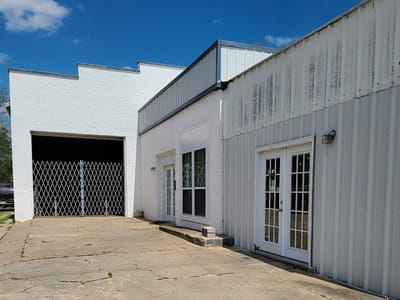 Mock Air Conditioning, Heating & Refrigeration LLC