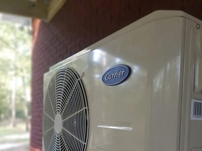 Mock Air Conditioning, Heating & Refrigeration LLC