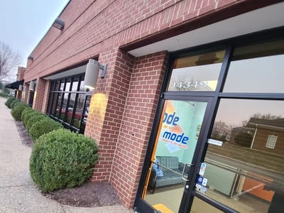 Mode Comfort & Air Quality