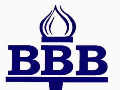 Modern AC Technology