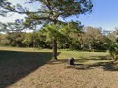 Modern Air Conditioning & Appliance Service Co. Inc.