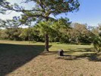 Modern Air Conditioning & Appliance Service Co. Inc.