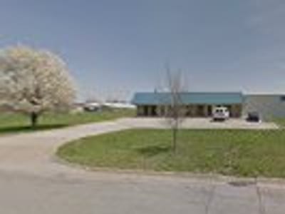 Modern Air of Topeka Inc.