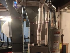 Modern Air Solutions Inc