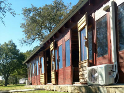 Modern Air Solutions