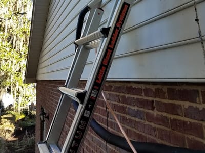 Modern Climate Control LLC