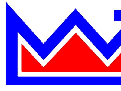 Modern Comfort Solutions