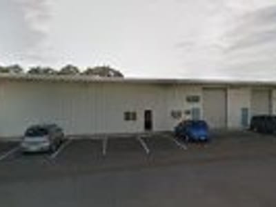 Modern Comfort Solutions